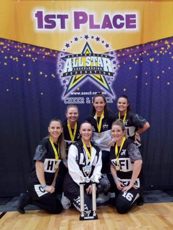 64935290 2352878638103047 4936668498450448384 n