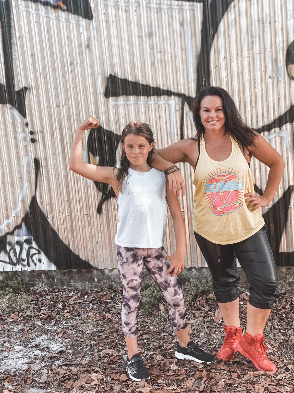 WhatsApp Image 2021 02 06 at 4.39.31 PM